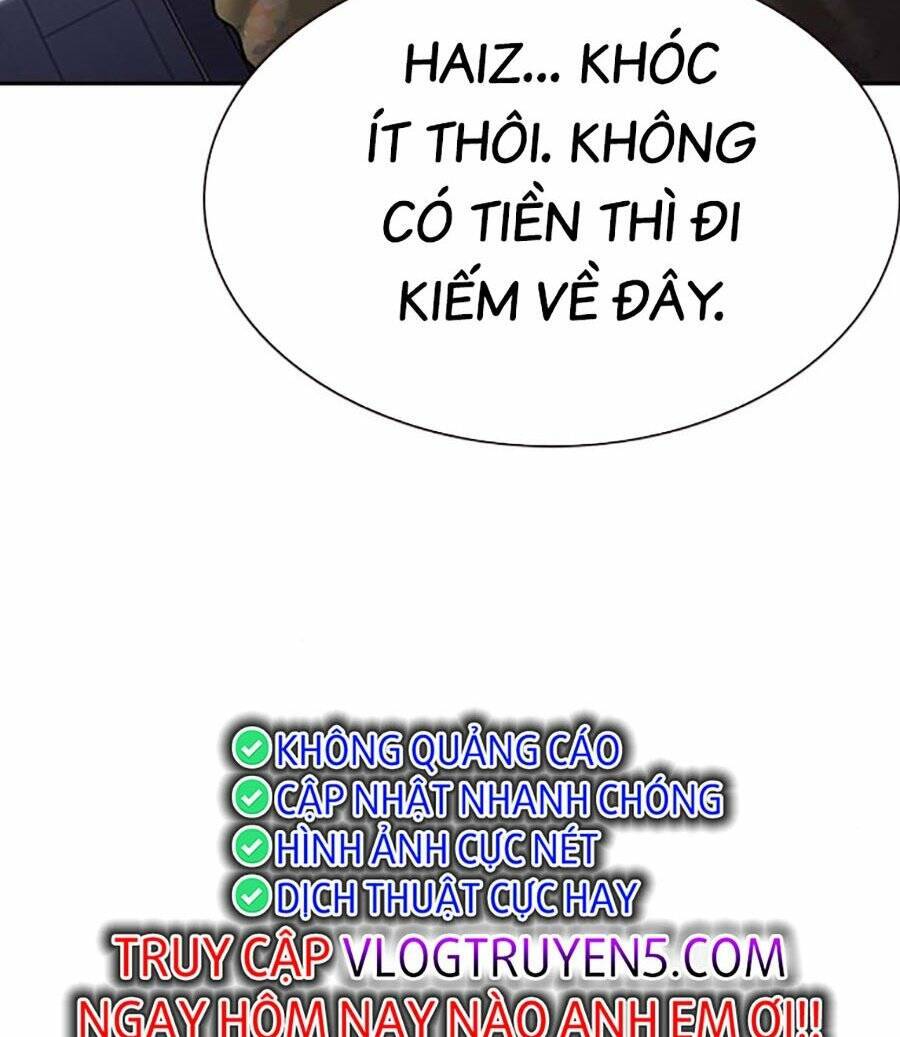 Để Có Thể Sống Sót Chap 113 - Next Chap 114