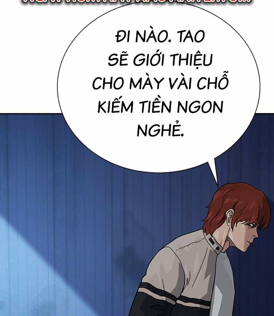 Để Có Thể Sống Sót Chap 113 - Next Chap 114