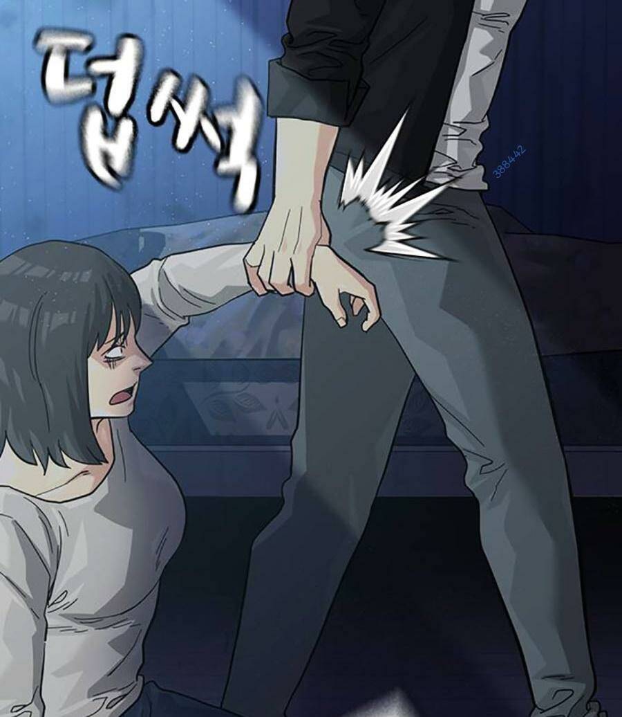 Để Có Thể Sống Sót Chap 113 - Next Chap 114
