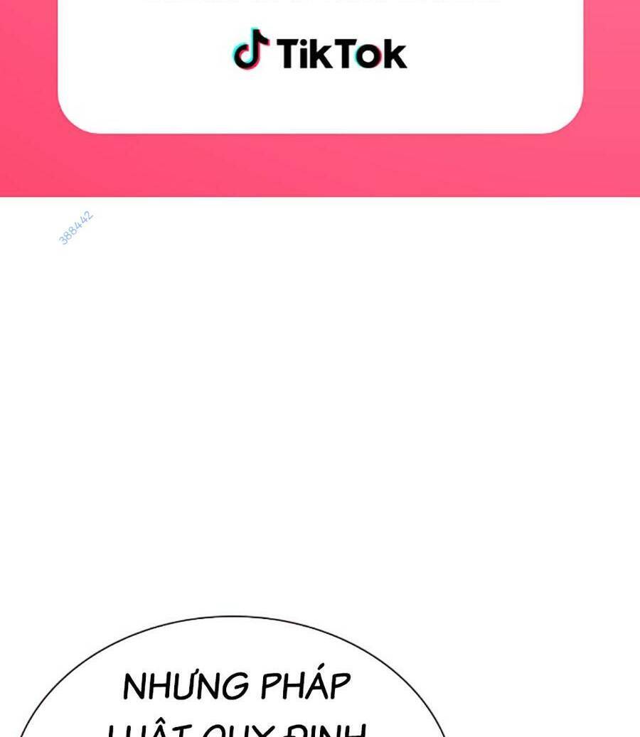 Để Có Thể Sống Sót Chap 113 - Next Chap 114