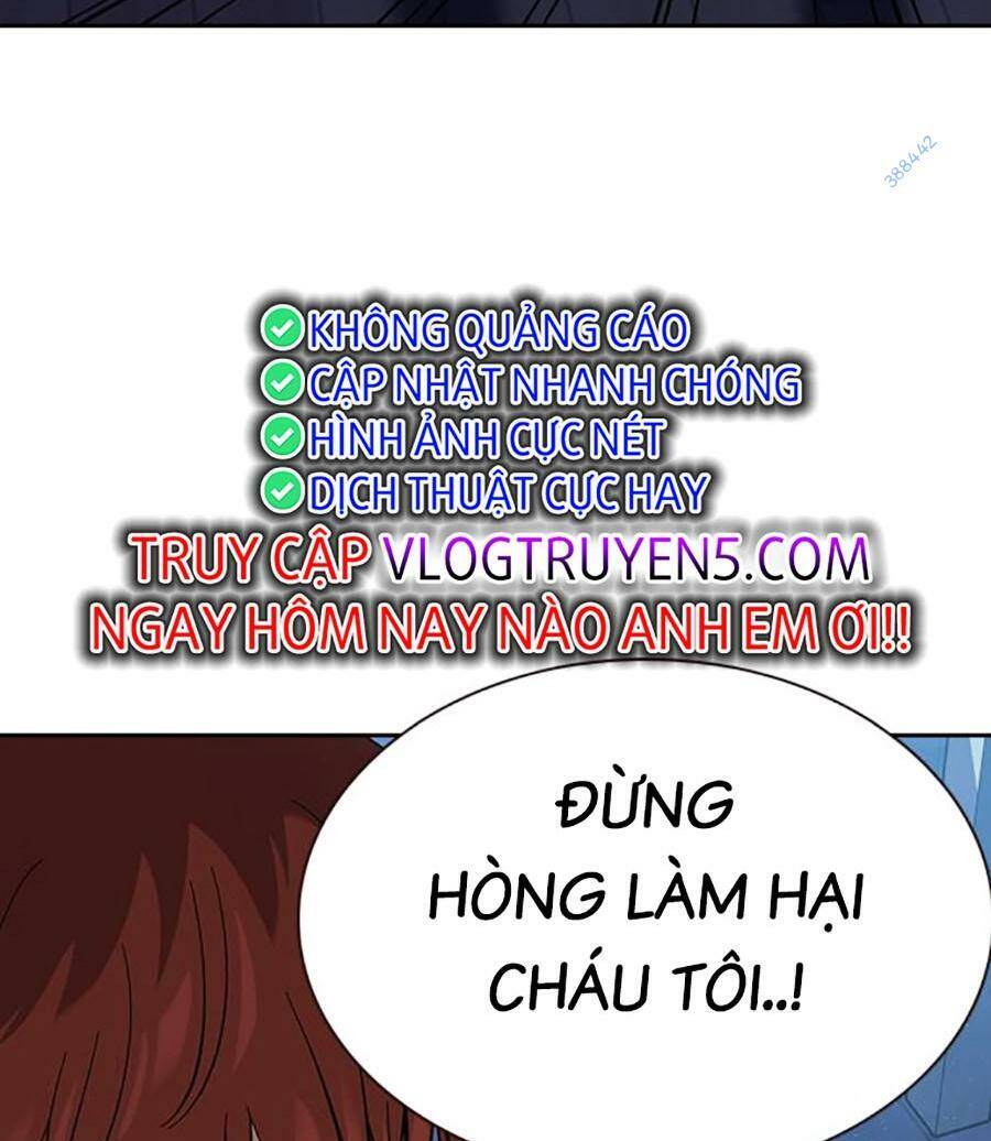 Để Có Thể Sống Sót Chap 113 - Next Chap 114