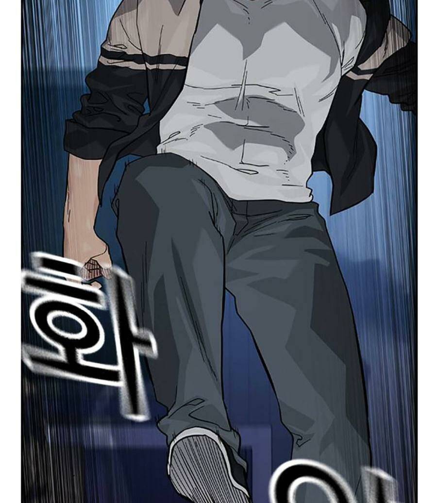 Để Có Thể Sống Sót Chap 113 - Next Chap 114