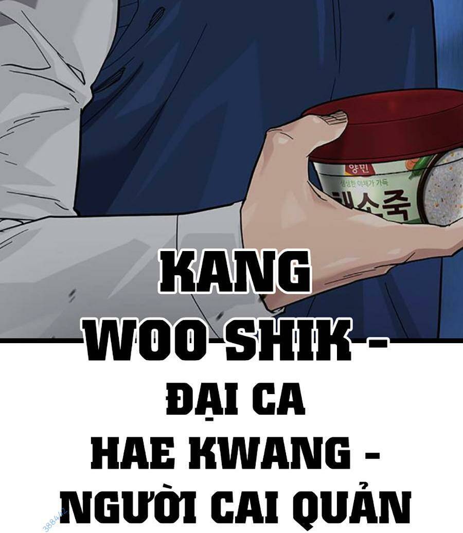 Để Có Thể Sống Sót Chap 113 - Next Chap 114