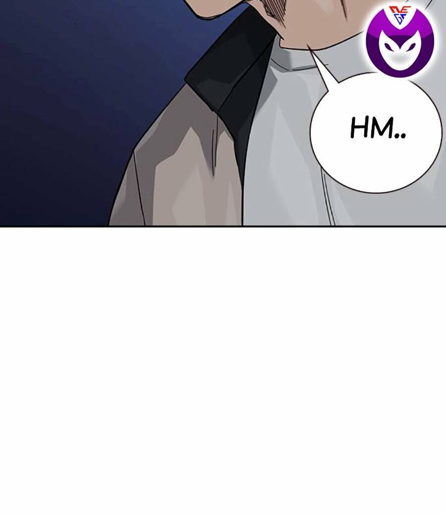 Để Có Thể Sống Sót Chap 113 - Next Chap 114