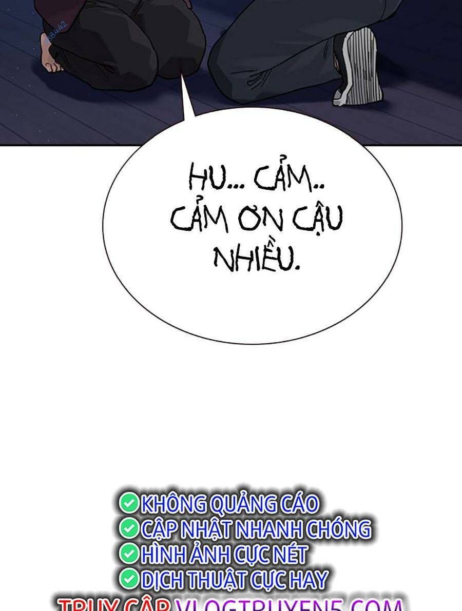 Để Có Thể Sống Sót Chap 113 - Next Chap 114
