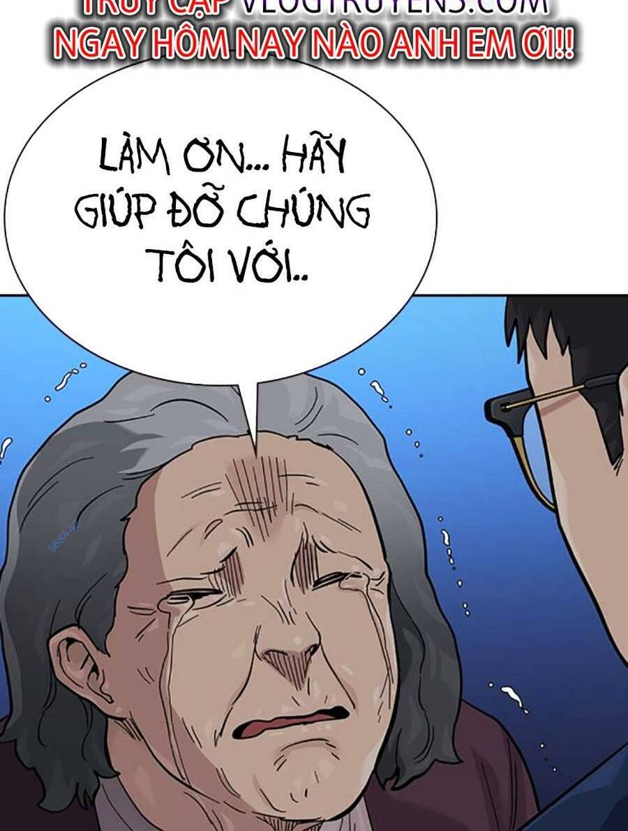 Để Có Thể Sống Sót Chap 113 - Next Chap 114