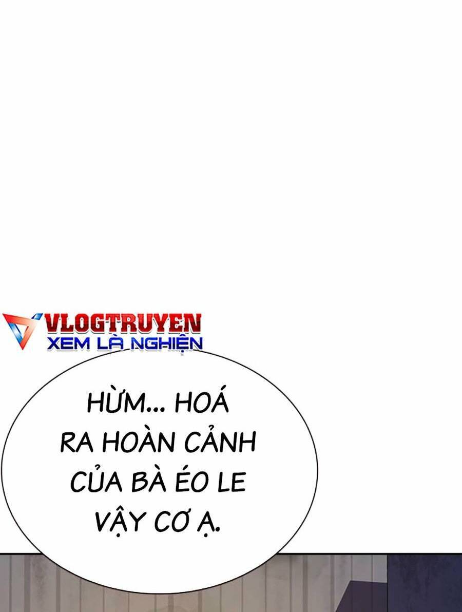Để Có Thể Sống Sót Chap 113 - Next Chap 114