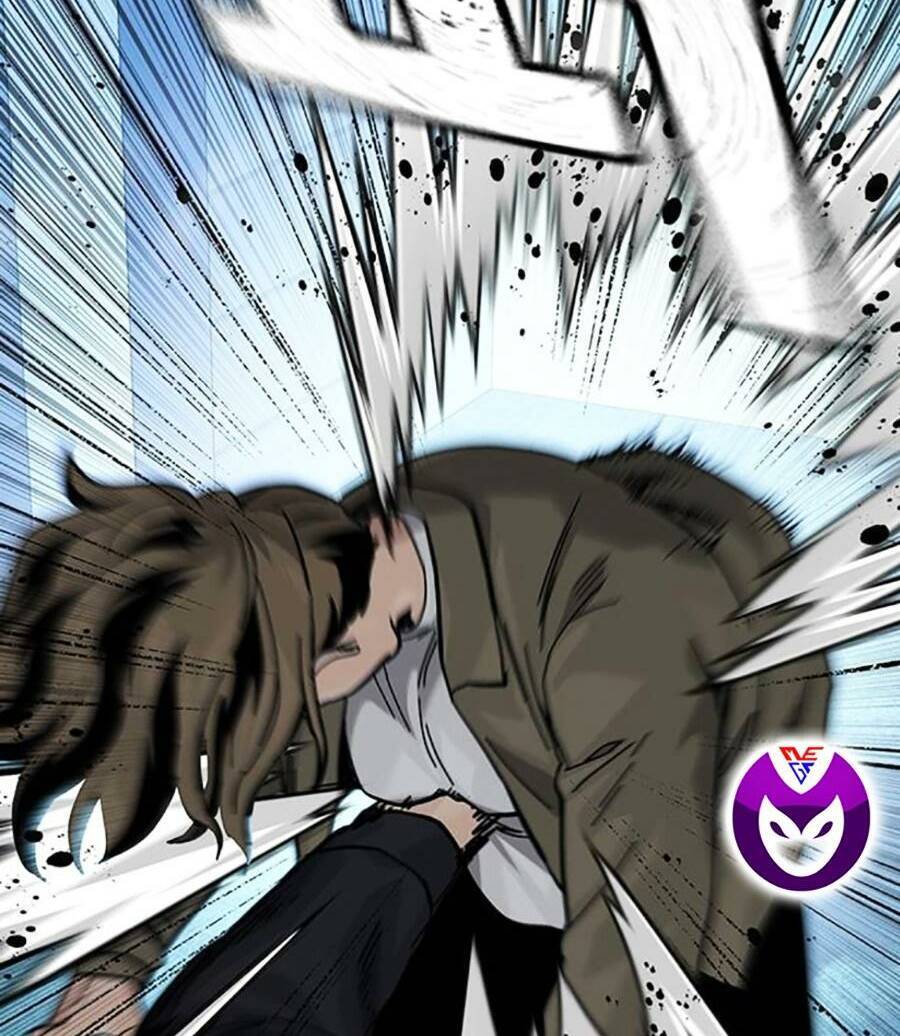 Để Có Thể Sống Sót Chap 124 - Next Chap 125