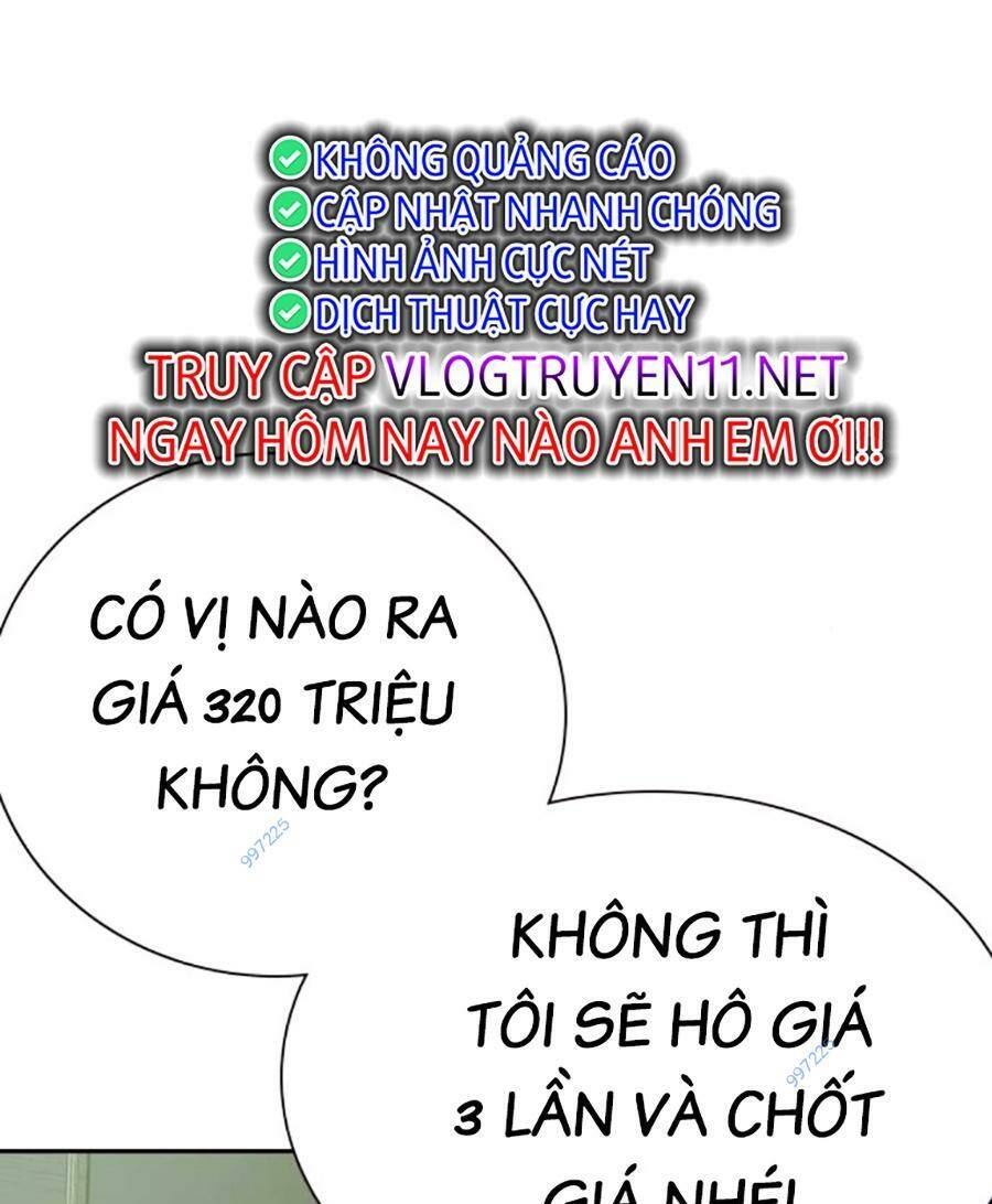 Để Có Thể Sống Sót Chap 124 - Next Chap 125