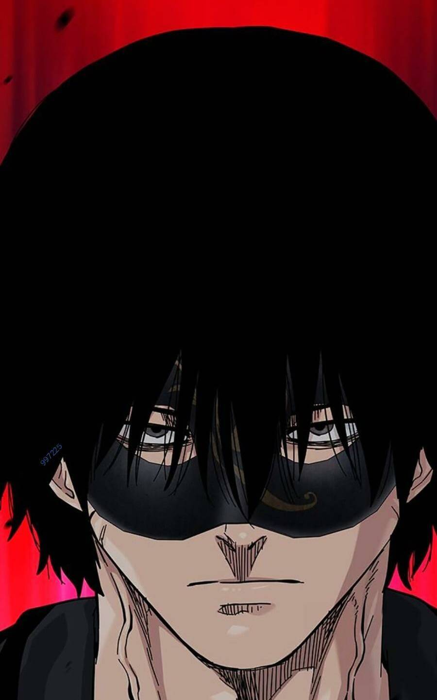 Để Có Thể Sống Sót Chap 124 - Next Chap 125