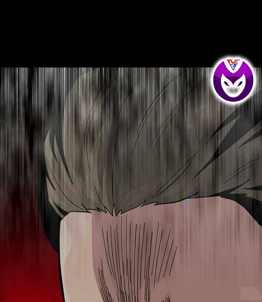 Để Có Thể Sống Sót Chap 124 - Next Chap 125