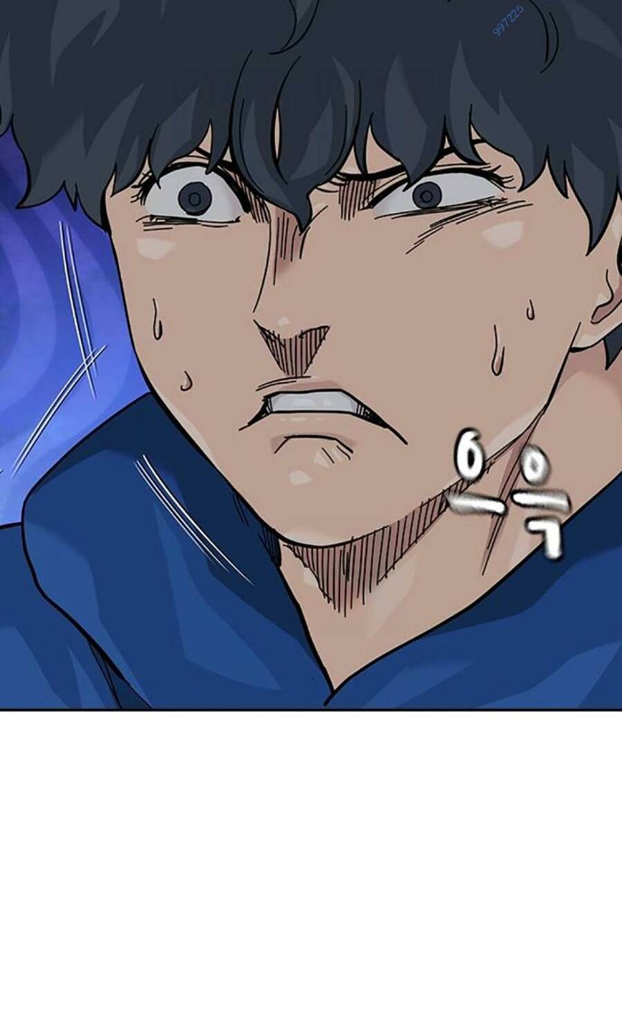 Để Có Thể Sống Sót Chap 124 - Next Chap 125