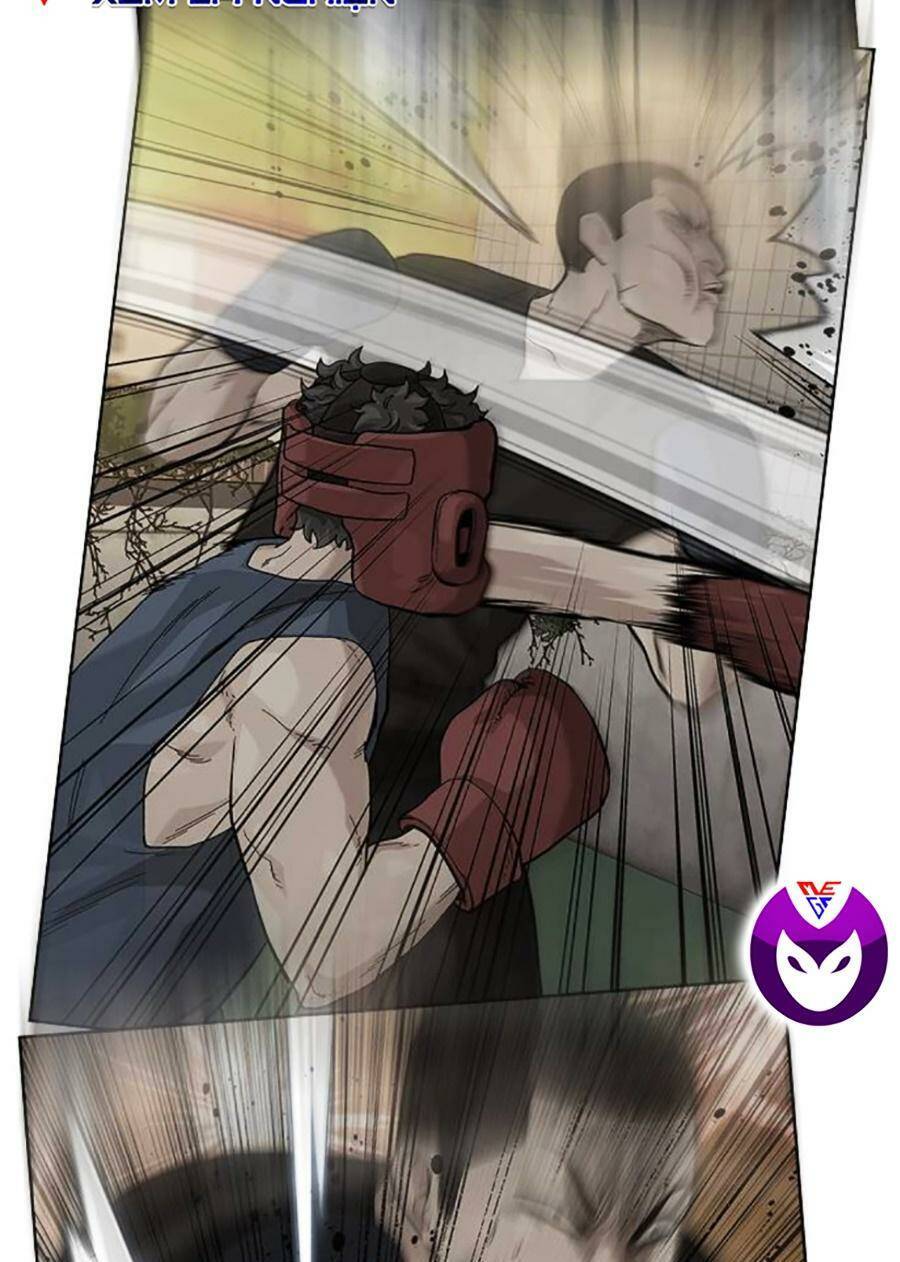 Để Có Thể Sống Sót Chap 124 - Next Chap 125