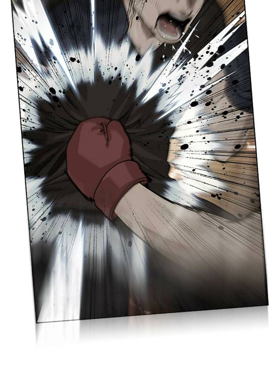 Để Có Thể Sống Sót Chap 124 - Next Chap 125