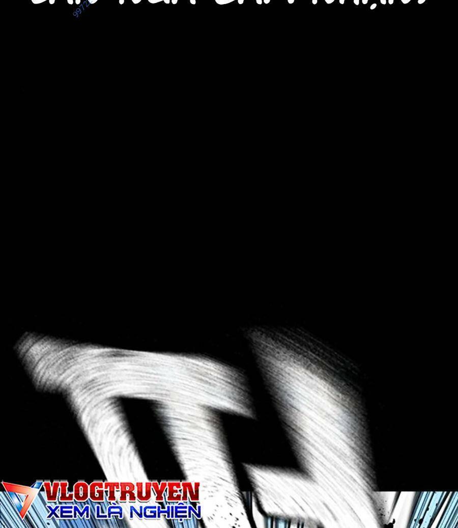 Để Có Thể Sống Sót Chap 124 - Next Chap 125