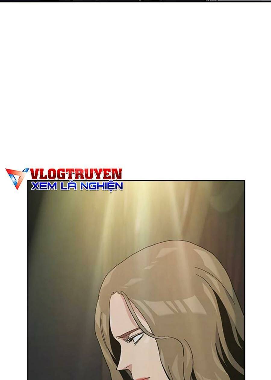 Để Có Thể Sống Sót Chap 124 - Next Chap 125