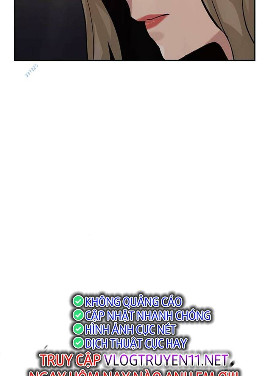 Để Có Thể Sống Sót Chap 124 - Next Chap 125