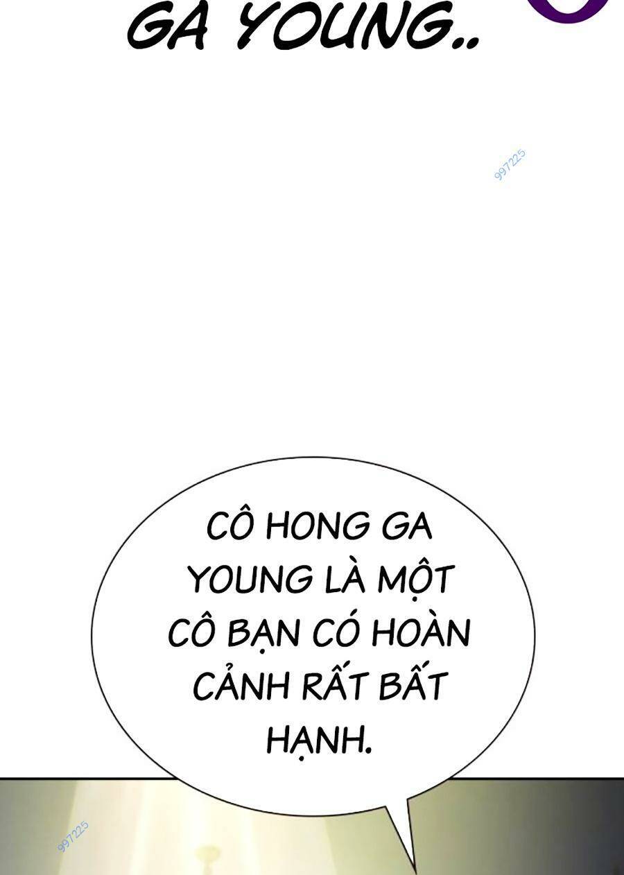 Để Có Thể Sống Sót Chap 124 - Next Chap 125