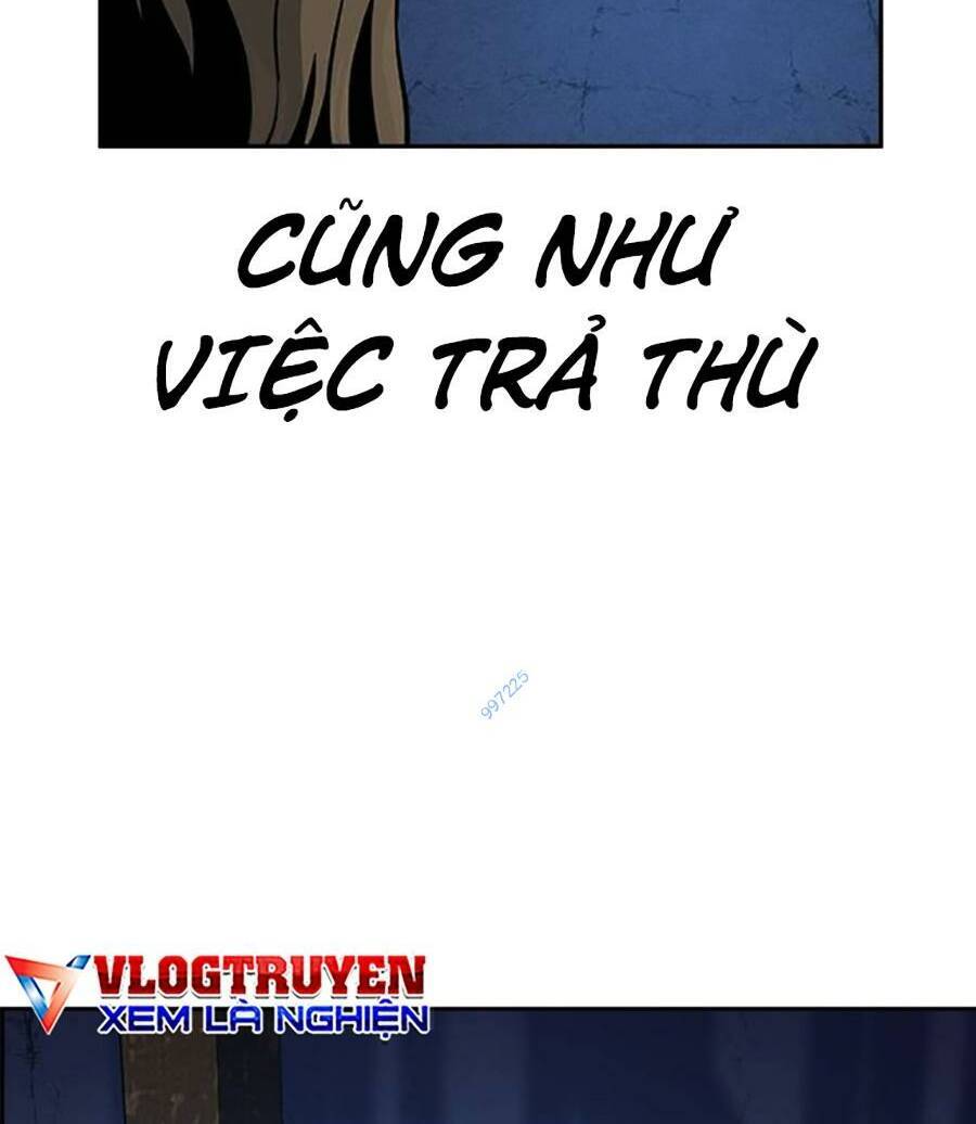 Để Có Thể Sống Sót Chap 124 - Next Chap 125