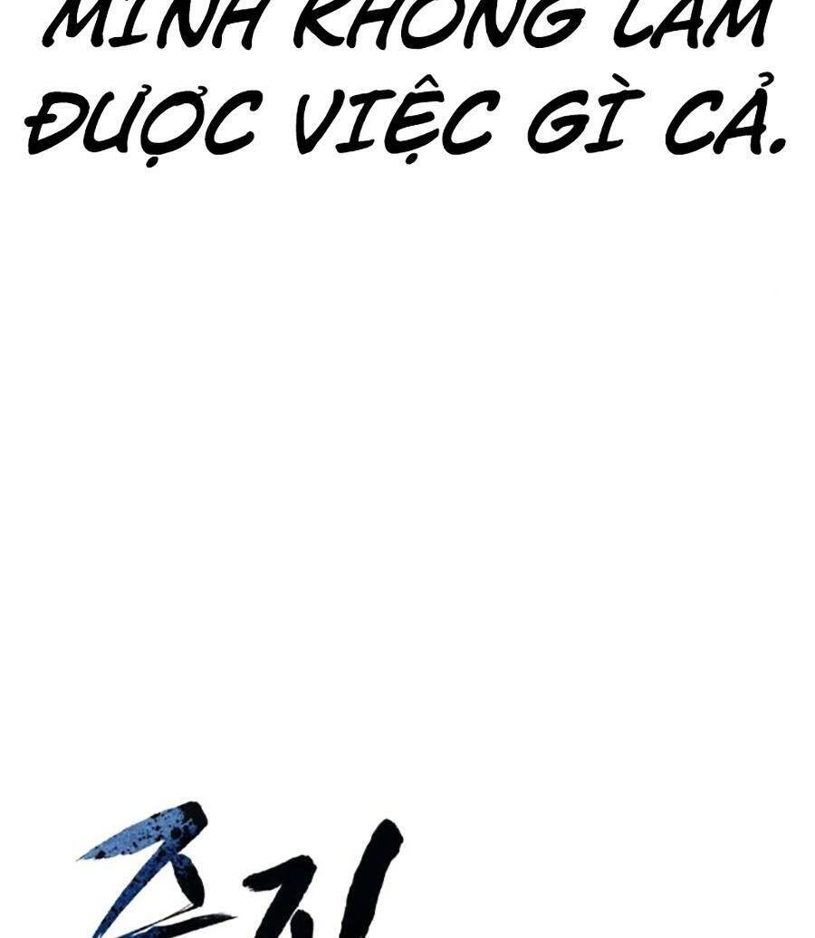 Để Có Thể Sống Sót Chap 124 - Next Chap 125