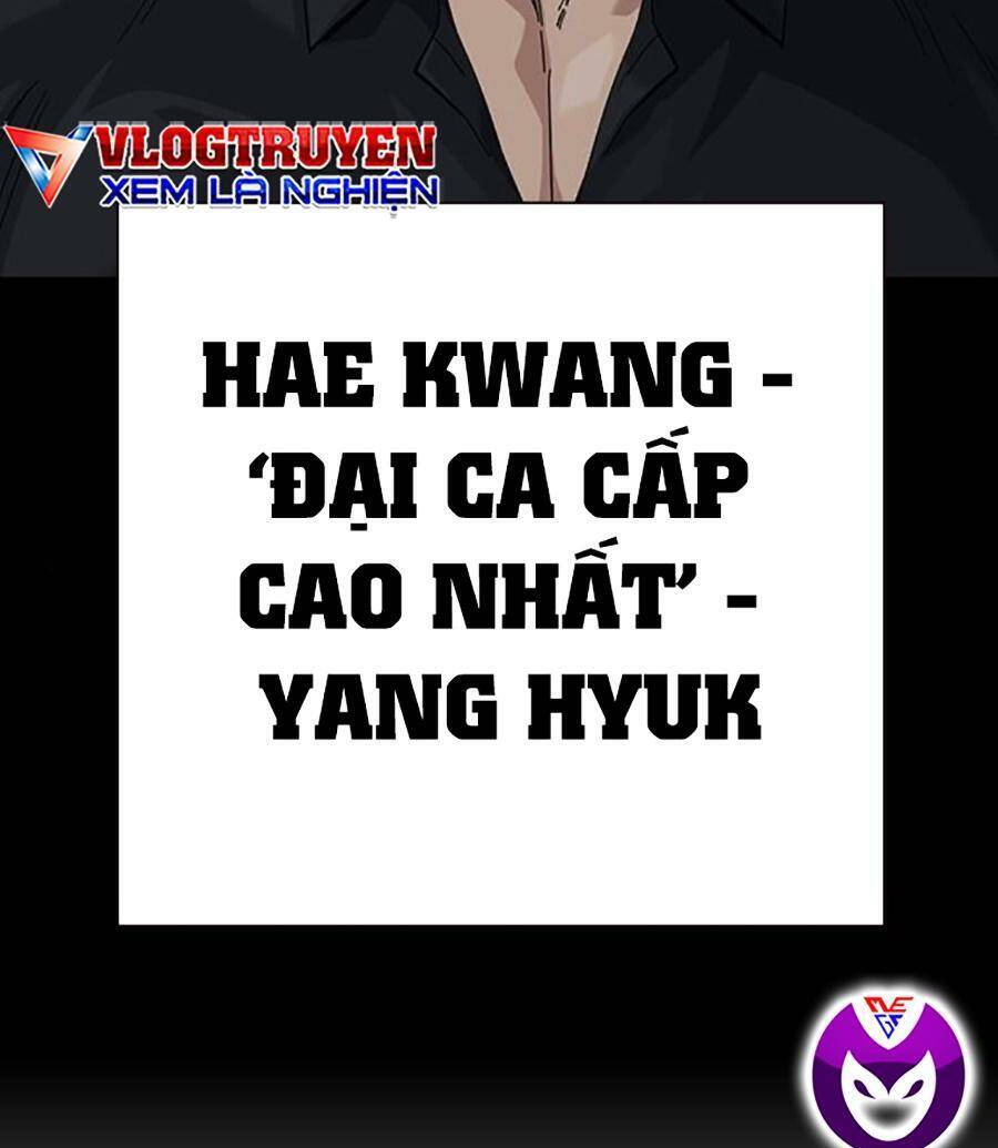 Để Có Thể Sống Sót Chap 124 - Next Chap 125