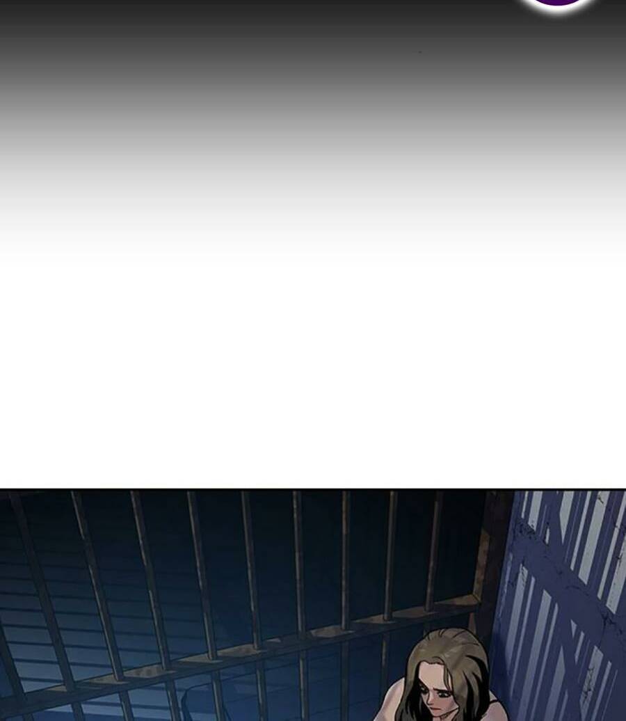 Để Có Thể Sống Sót Chap 124 - Next Chap 125