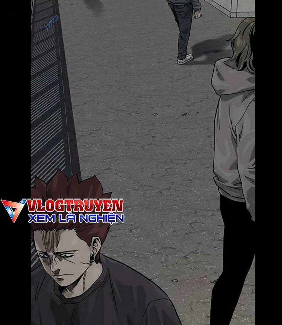 Để Có Thể Sống Sót Chap 124 - Next Chap 125