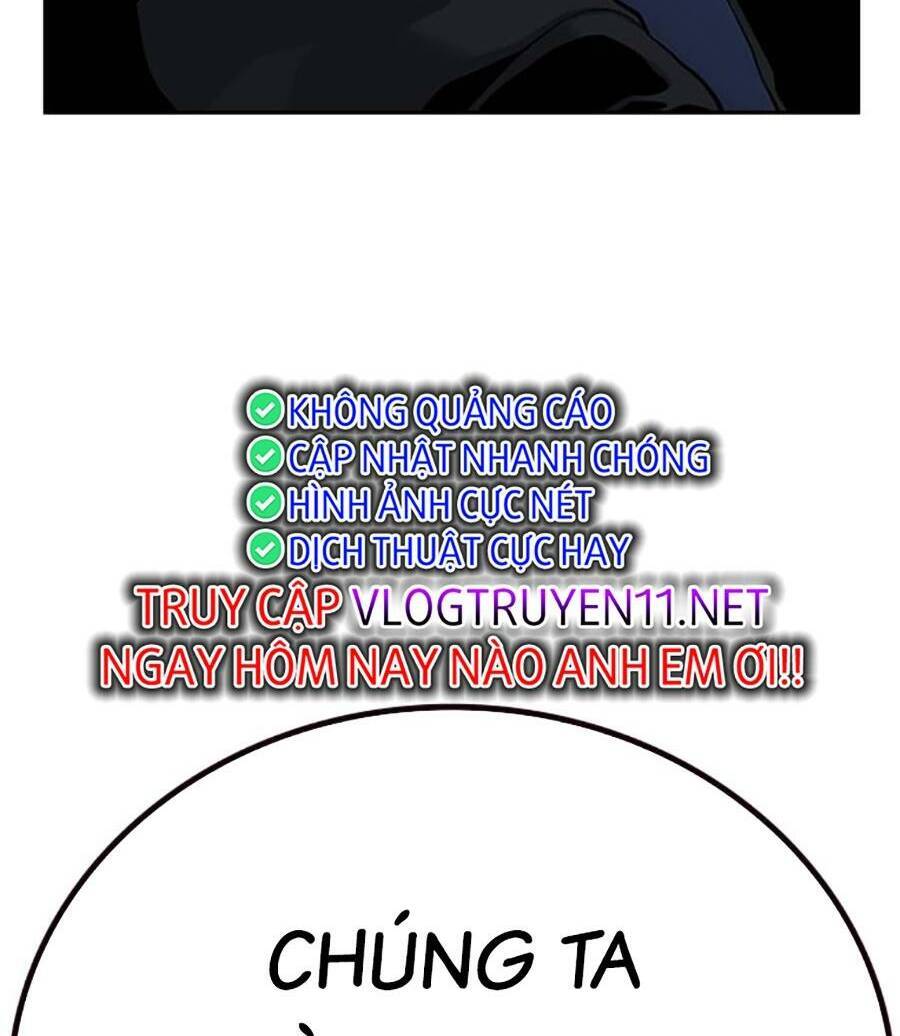 Để Có Thể Sống Sót Chap 124 - Next Chap 125