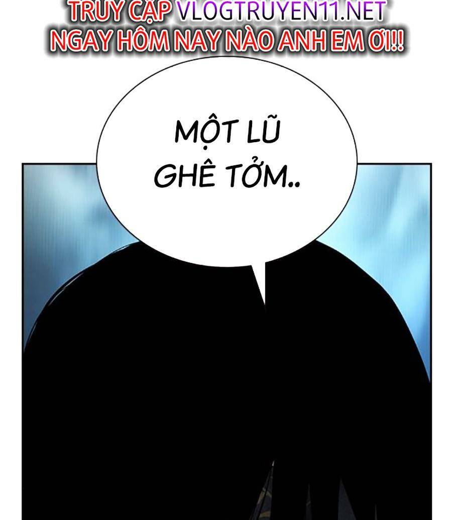 Để Có Thể Sống Sót Chap 124 - Next Chap 125