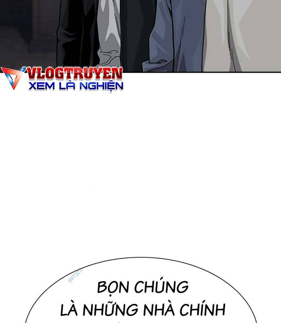 Để Có Thể Sống Sót Chap 124 - Next Chap 125