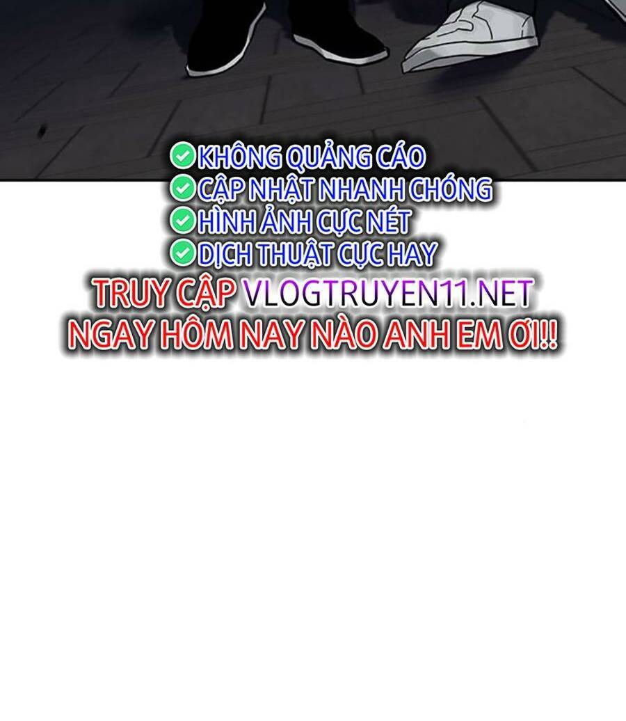Để Có Thể Sống Sót Chap 124 - Next Chap 125
