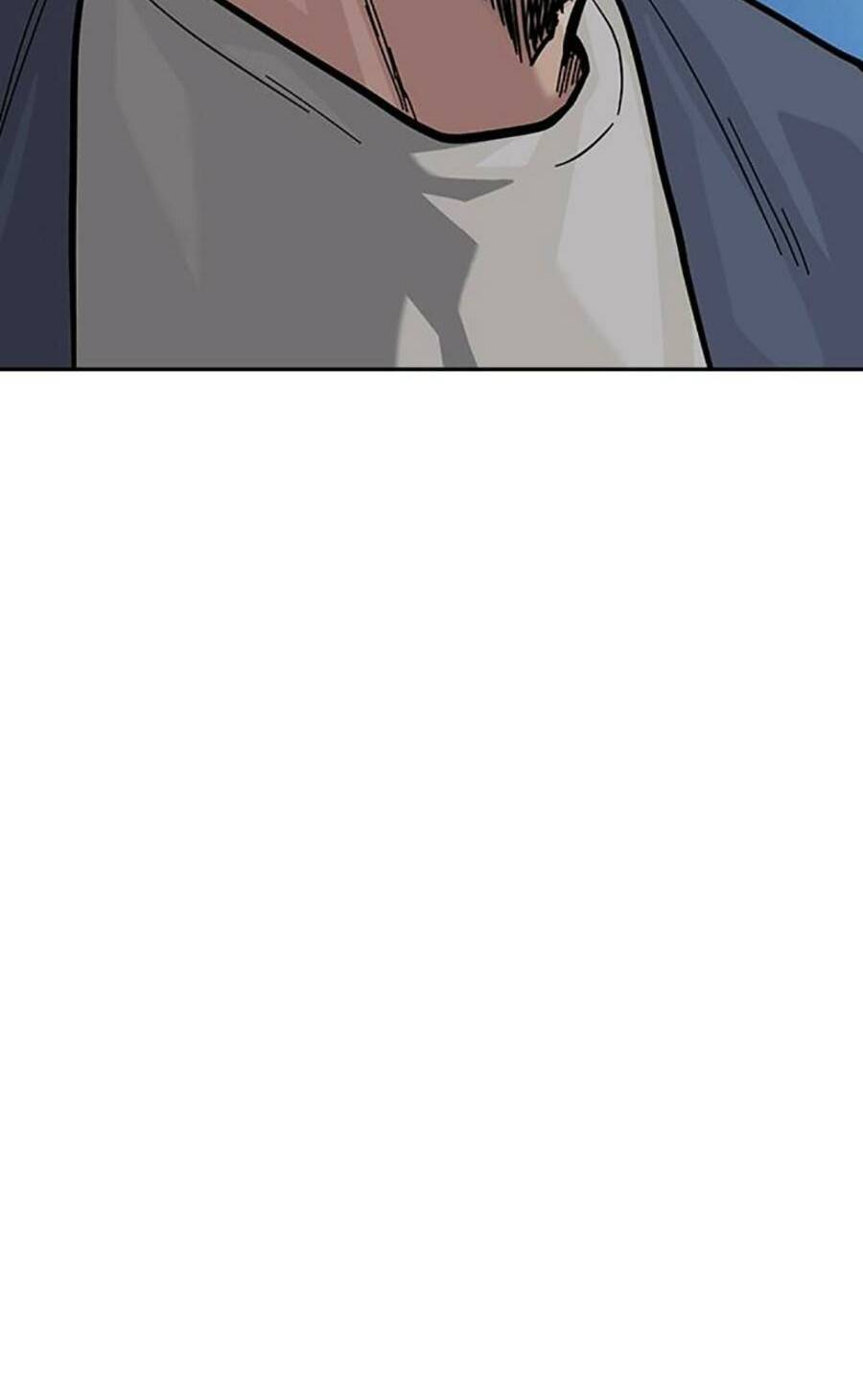 Để Có Thể Sống Sót Chap 124 - Next Chap 125