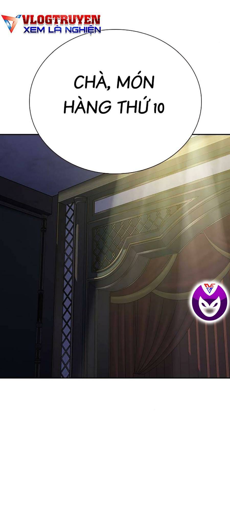 Để Có Thể Sống Sót Chap 124 - Next Chap 125