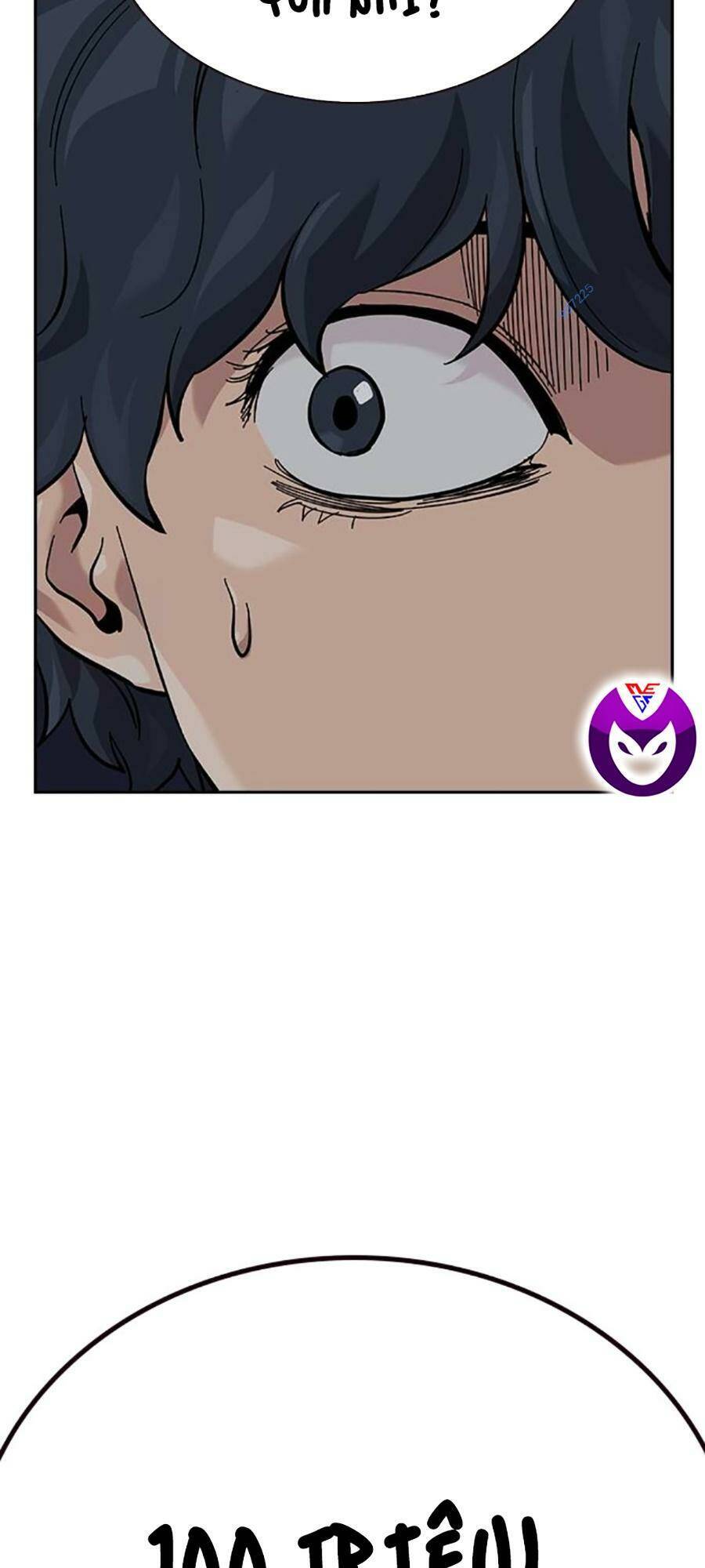 Để Có Thể Sống Sót Chap 124 - Next Chap 125