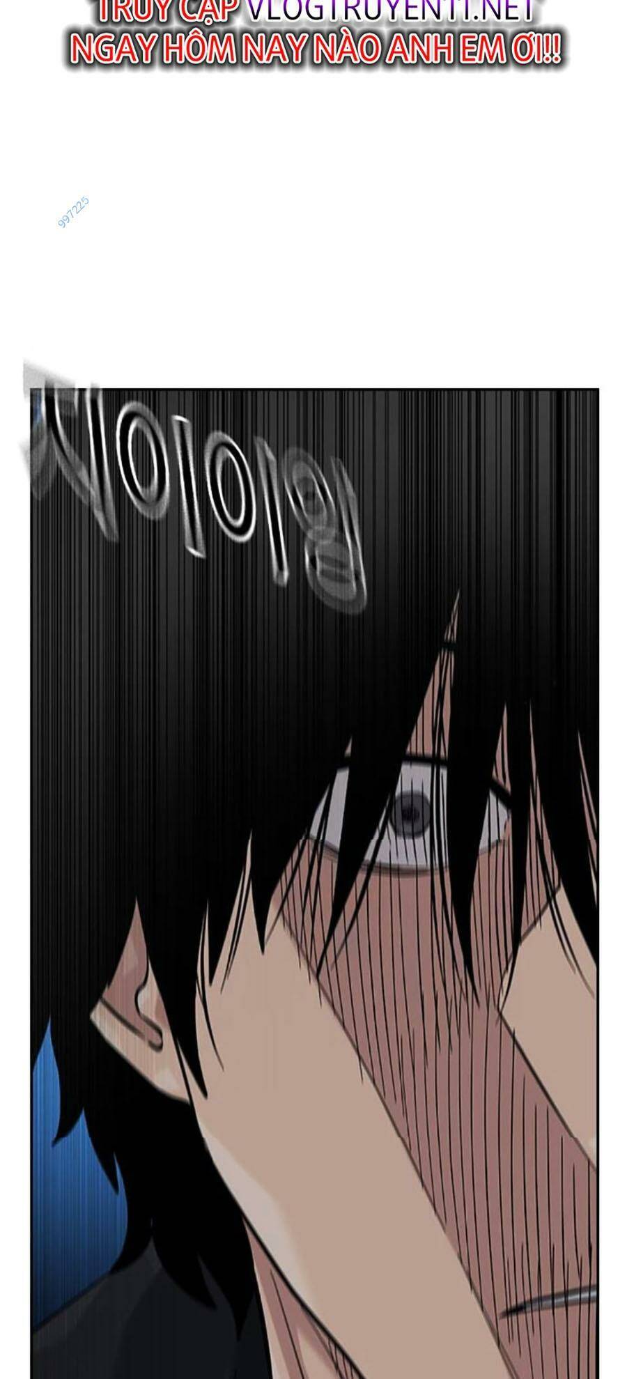 Để Có Thể Sống Sót Chap 125 - Next Chap 126