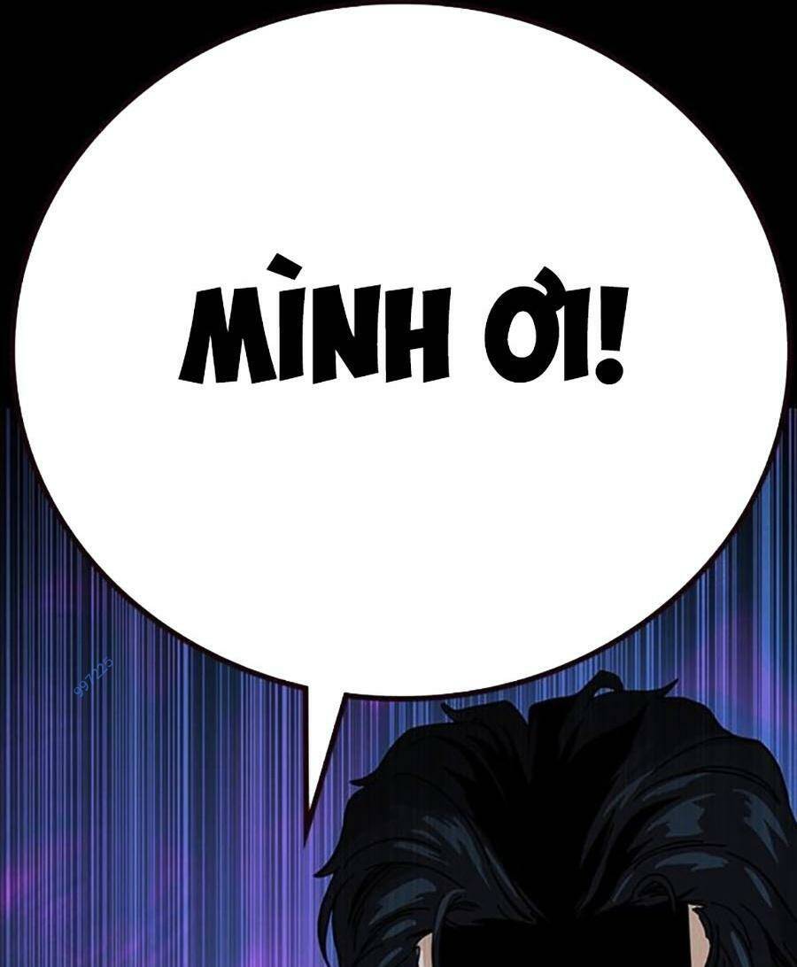 Để Có Thể Sống Sót Chap 125 - Next Chap 126