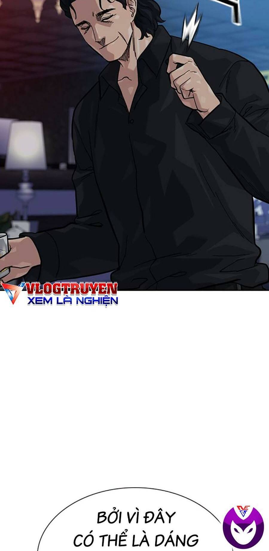 Để Có Thể Sống Sót Chap 125 - Next Chap 126