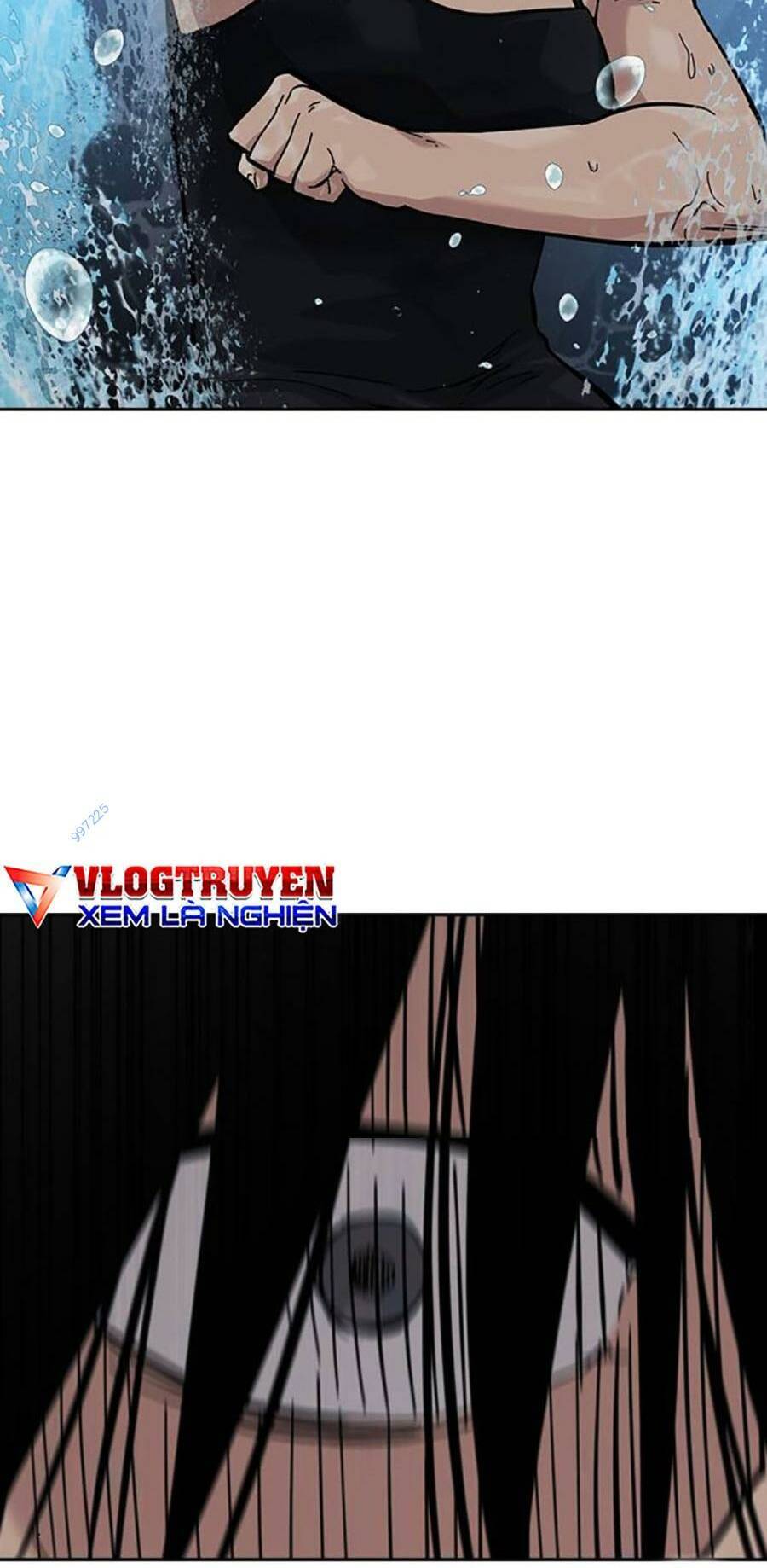 Để Có Thể Sống Sót Chap 125 - Next Chap 126