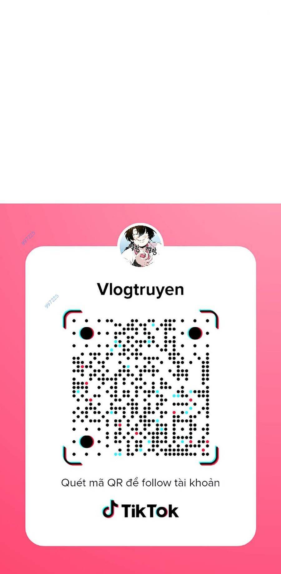 Để Có Thể Sống Sót Chap 125 - Next Chap 126