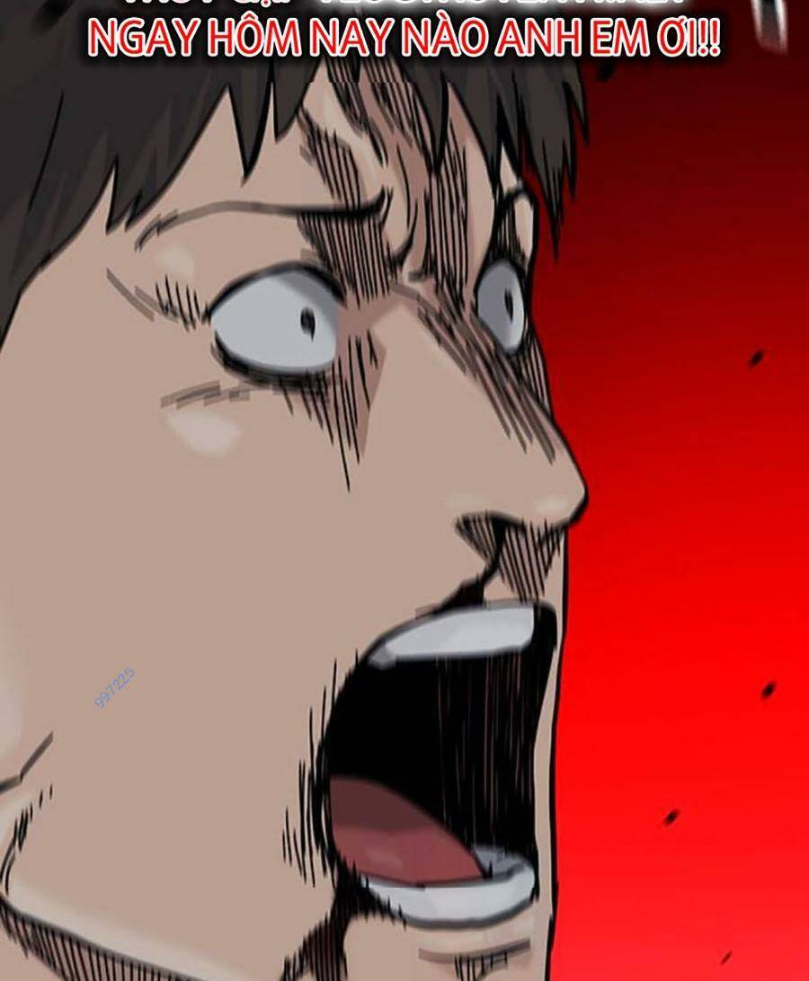 Để Có Thể Sống Sót Chap 125 - Next Chap 126