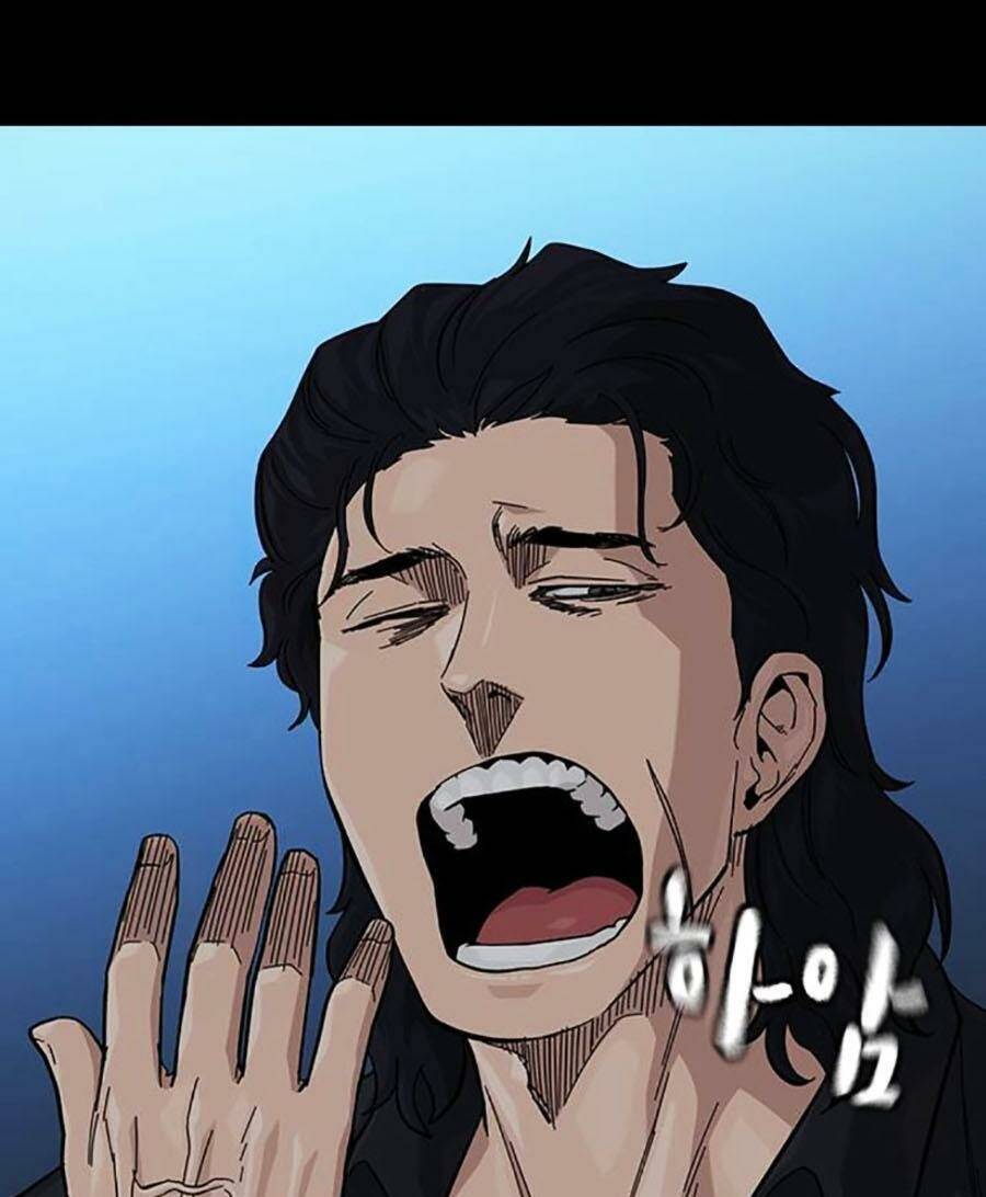 Để Có Thể Sống Sót Chap 125 - Next Chap 126