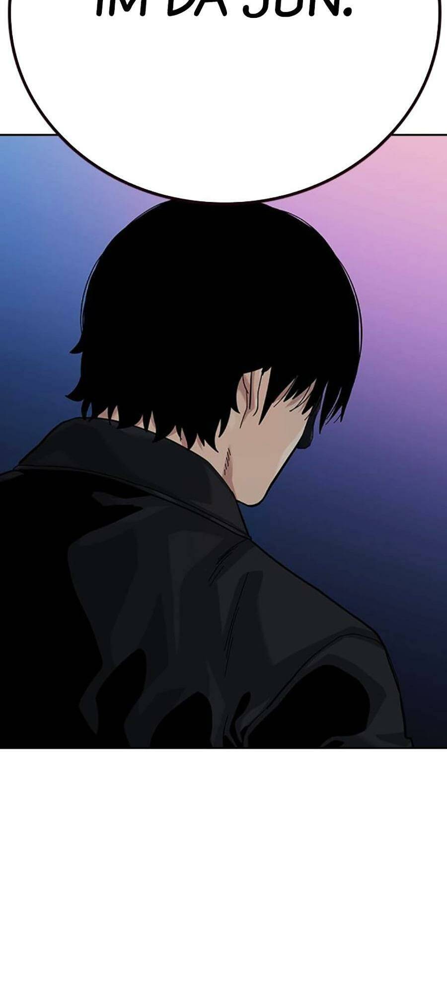 Để Có Thể Sống Sót Chap 125 - Next Chap 126