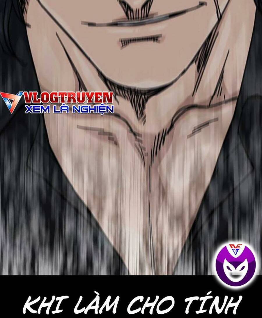 Để Có Thể Sống Sót Chap 125 - Next Chap 126