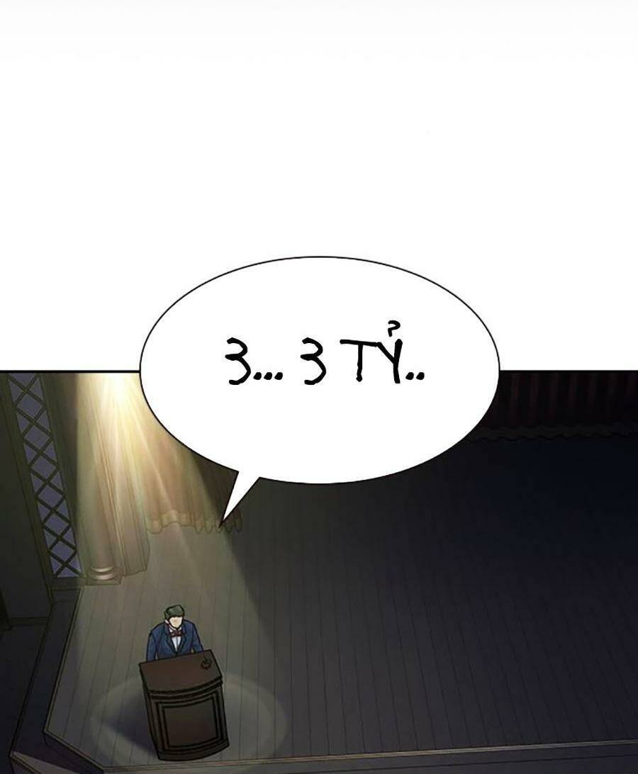 Để Có Thể Sống Sót Chap 125 - Next Chap 126