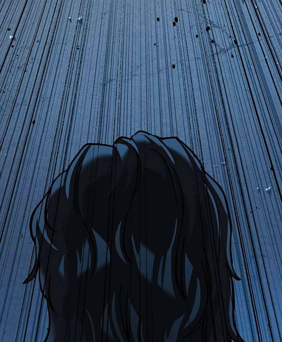 Để Có Thể Sống Sót Chap 125 - Next Chap 126