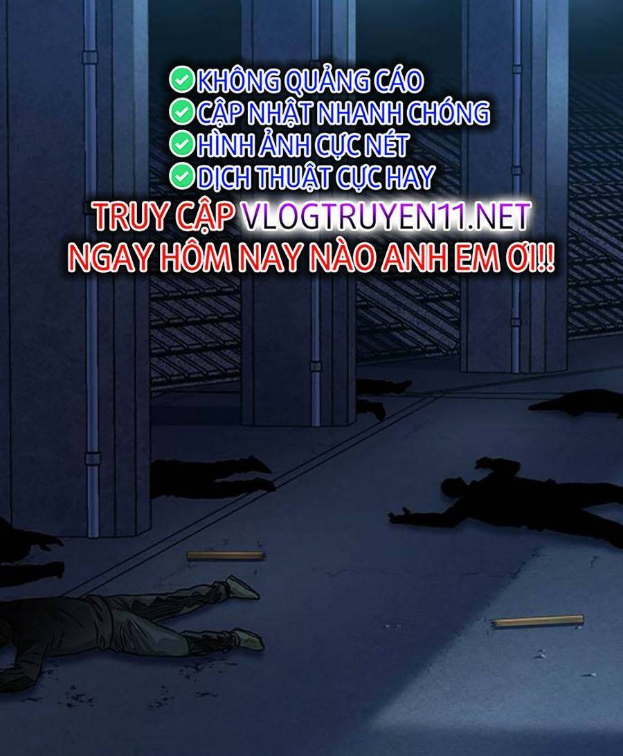 Để Có Thể Sống Sót Chap 125 - Next Chap 126