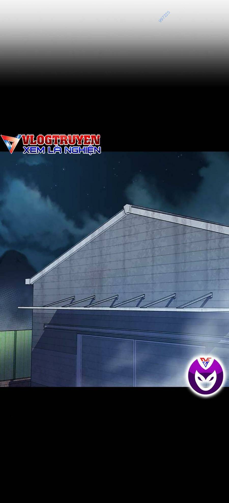 Để Có Thể Sống Sót Chap 125 - Next Chap 126