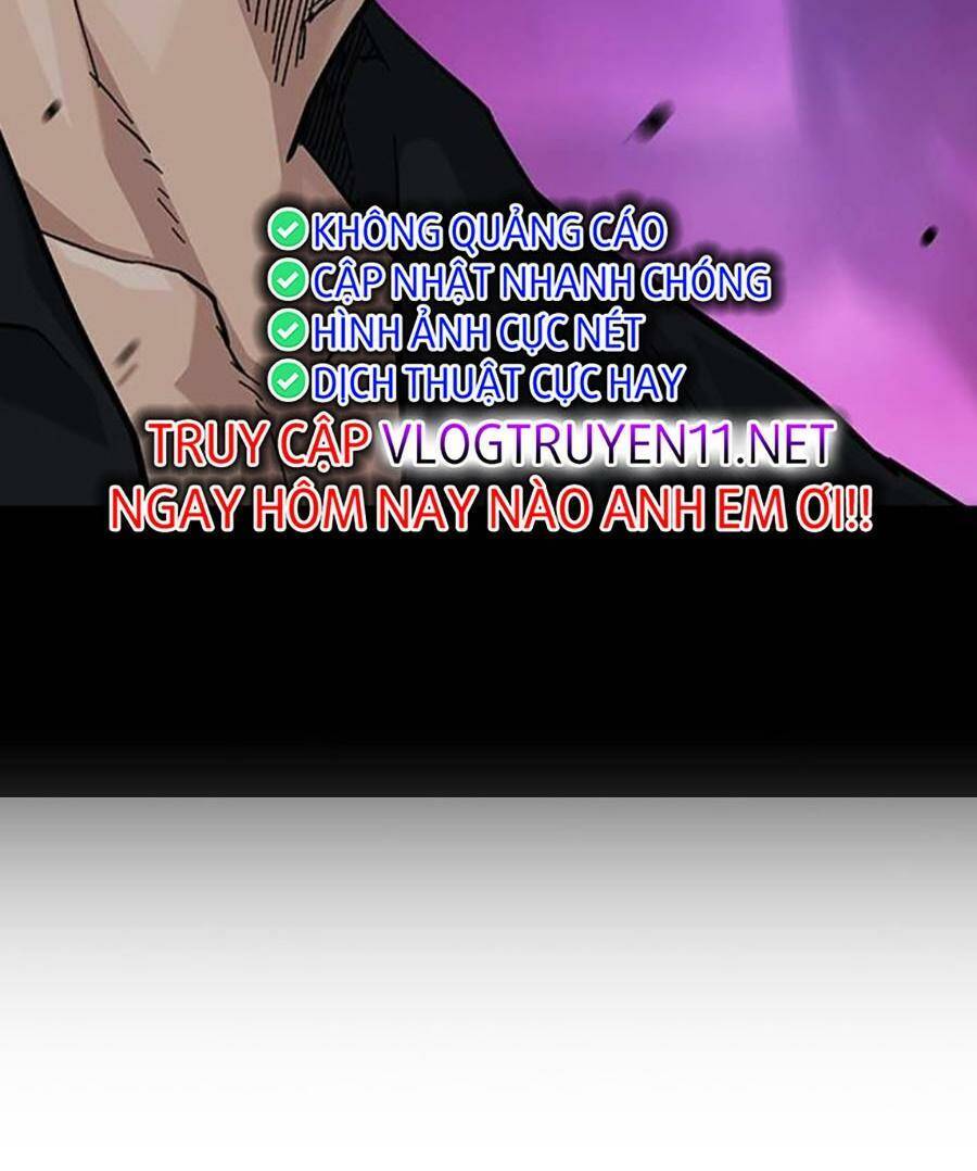 Để Có Thể Sống Sót Chap 125 - Next Chap 126