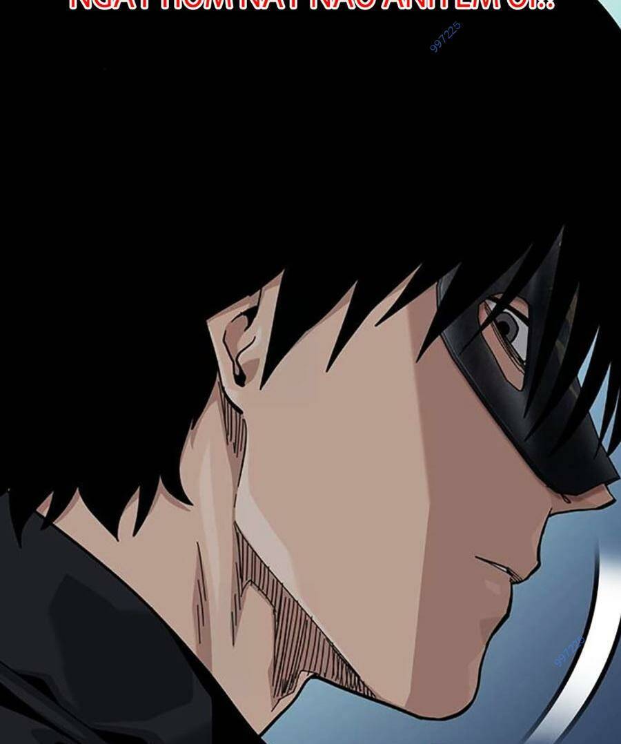 Để Có Thể Sống Sót Chap 125 - Next Chap 126