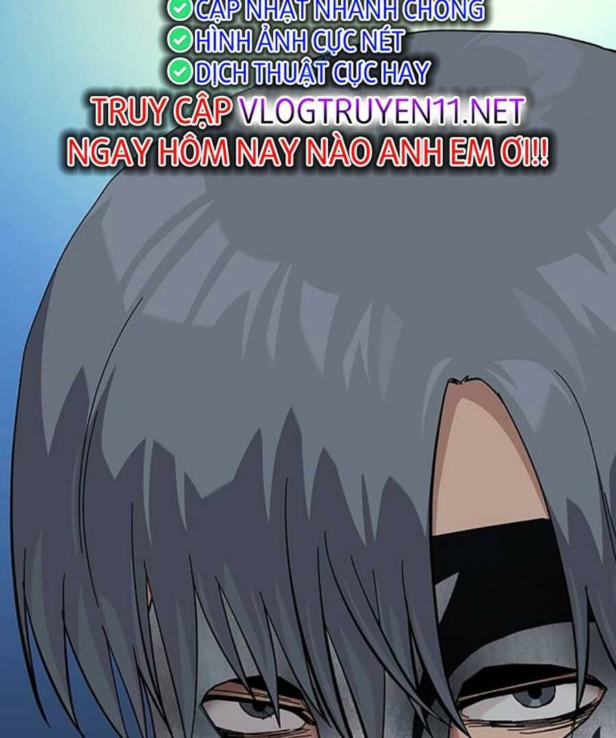 Để Có Thể Sống Sót Chap 125 - Next Chap 126